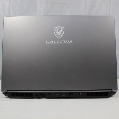 【水戸赤塚店】中古  THIRDWAVE GALLERIA RL7C-R45-5N 184242 