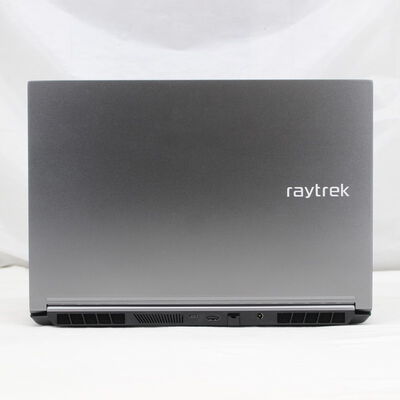 【通販センター】中古  THIRDWAVE raytrek R5-TA6 182181【9/11値下げ!】 