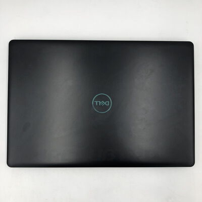 【福井日之出店】中古  DELLP75F(i5-8300H/16GB/SSD128GB/HDD1TB/GTX1050/W11H) 5200001138【9/10値下げ!】 