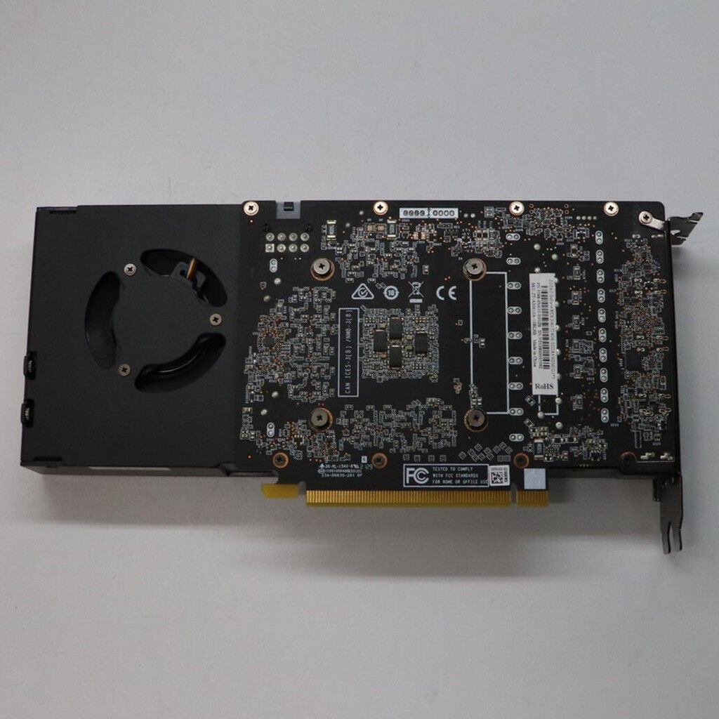 中古 MSI GeForce RTX 3060 VENTUS 2X 12G OC (RTX3060 12GB) 144777