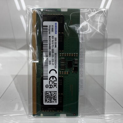 【佐賀南部バイパス店】中古  PC5-38400 8GB ノート用 158768 
