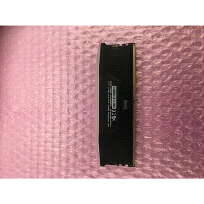 【佐賀南部バイパス店】中古  PC5-44800 16GB デスクトップ用(DDR5-5600) 149153 