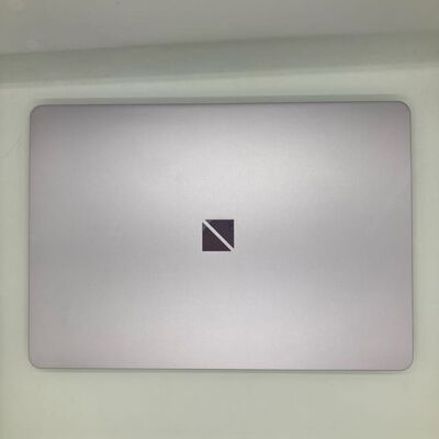 【八王子店】中古  PC-S1355JAP-YC 1230010471 