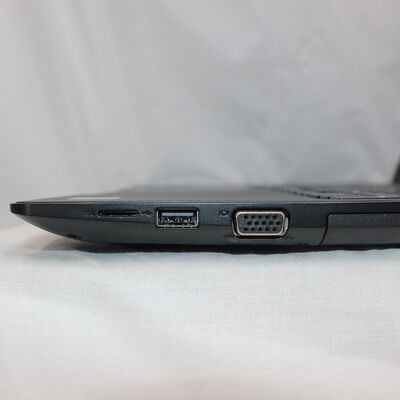 【通販センター】中古  DELL Vostro 3590(Intel Core i5 10210U 1.60GHz/16GB DDR4/SSD256GB/-/オンボード/15.6/1920x1080/GbE/Wi-Fi/WEBCAM/W11P/VBT) 197888 