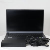 中古  THIRDWAVE GALLERIA GCR2070RGF-QCG 203517 