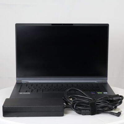 【通販センター】中古  THIRDWAVE GALLERIA GCR2070RGF-QCG 203517 
