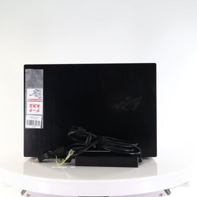 【秋葉原本店】中古  ASUS_TUF_GAMING_FX505D(Ryzen 7 3750H/16GB/SSD512GB/GTX1660Ti/W11H) 3410015768 