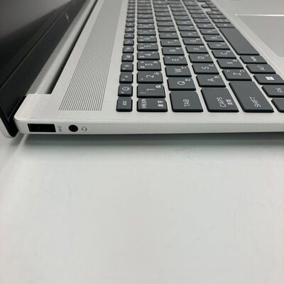 【なんば店】中古  HP Pavilion Plus 16-ab1000TX (Ultra 7 155H/32GB/SSD1TB/RTX4050/WLAN/16WQXGA) 3280022827 