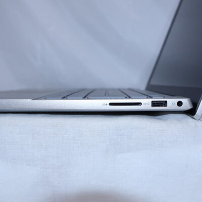 【通販センター】中古  DELL Inspiron 14 5430(Intel Core i7 1355U/16GB DDR5（PC5）/SSD512GB/なし/オンボード/14/1920x1200/Wi-Fi/W11H64 MAR) 204080 