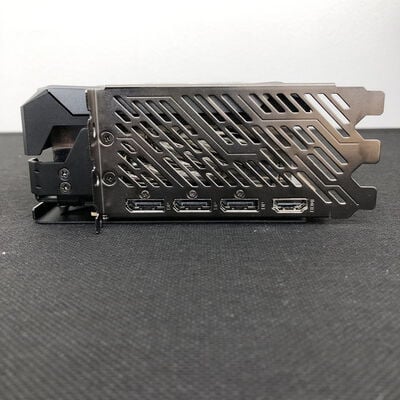 【長野稲里店】中古  ASRock RX9070XT TC 16GO Taichi 16GB OC (RX9070XT 16G) 176935 