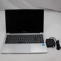 中古  THIRDWAVE DX-R3 196010 