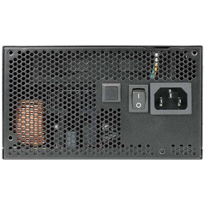 Antec  NE1000G M ATX 3.0 (1000W) 