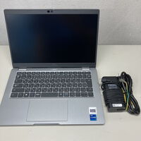 中古  DELL Latitude 5320 (Intel Core i7 1185G7 3.0GHz/16GB/SSD256GB/-/-/13.3/1920x1080/Wi-Fi/WEBCAM/W11H64) 180537 