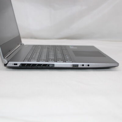 【通販センター】中古  THIRDWAVE raytrek R5-TA5 181668 