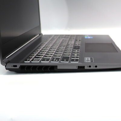 【札幌店】中古  GALLERIA RL7C-R46-C5N(i7-13620H/32GB/SSD2TB/なし/RTX4060 8GB/15.6/2560x1440/W11H) 3210015440 