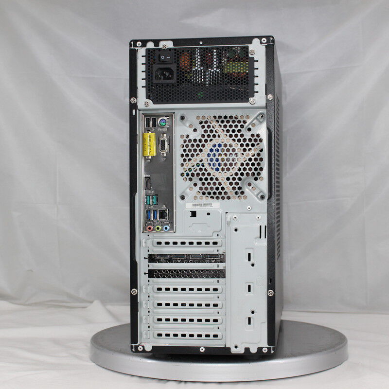 PCパーツ i7 9700kf 中古 TSUKUMO G-GEAR(Intel Core i7 9700KF/16GB/SSD512GB/DVD