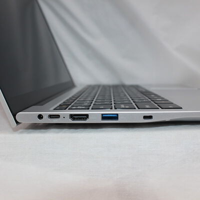 【通販センター】中古  THIRDWAVE DX-R7S 195328 