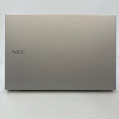 【秋葉原本店】中古  NEC VersaPro タイプVB PC-VKM17BZG4 (Core i5 8350U/8GB/SSD256GB/-/オンボード/12.5/1366x768/Wi-Fi/WEBCAM/W11H64 MAR) 186090 