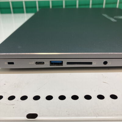【大宮店】中古  GALLERIA RL7C-R35H 1250007624 