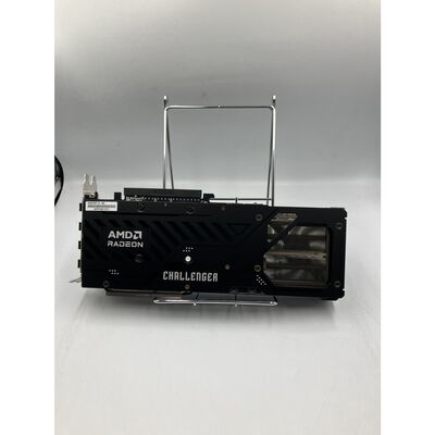 【座間相武台】中古  ASRock RX9070XT CL 16G (RX9070XT Challenger 16GB) 188987 