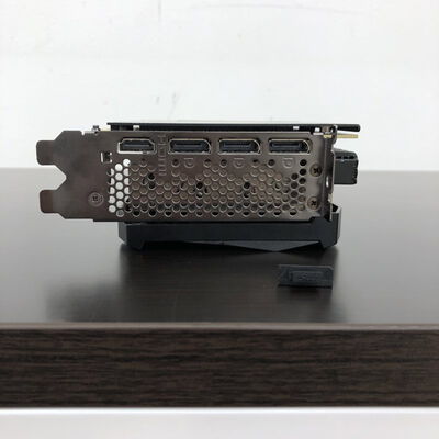 【長野稲里店】中古  MSI Geforce RTX 3080 VENTUS 3X 10G OC LHR 5110001764 