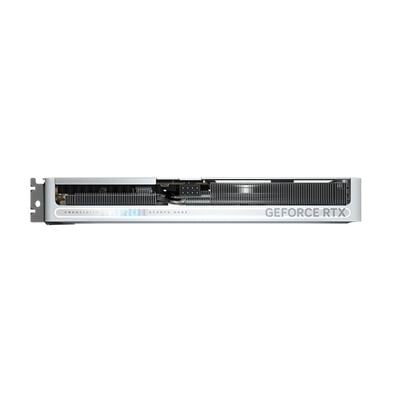 GIGABYTE  GV-N506TAERO OC-8GD (GeForce RTX 5060 Ti 8GB) 