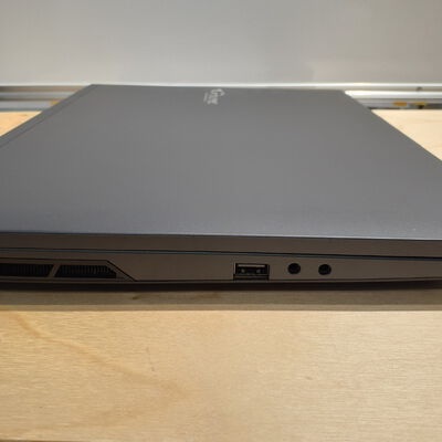 【鹿児島店】中古  GTUNE EGPN/712R405 4700000696 