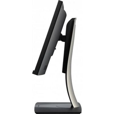 ViewSonic  VP2456 (23.8インチワイド 液晶モニター) 