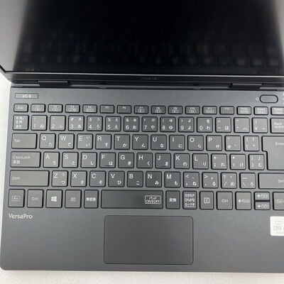【新潟店】中古  NEC VKT10 (INTEL Core i5 10210Y 1.0GHz/8GB/SSD256GB/-/オンボード/12.5/1920x1080/Wi-Fi/WEBCAM/W11H64) 179608 