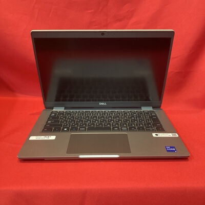【千葉店】中古  Latitude 5330 3250006796 