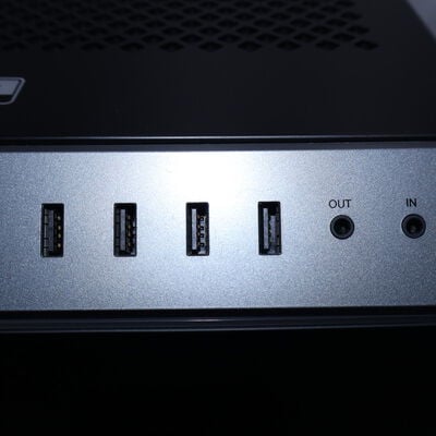 【通販センター】中古  THIRDWAVE GALLERIA SK(Intel Core i7 12700/32GB DDR4 (PC4)/SSD500GB/なし/NVIDIA GeForce RTX 3060 Ti 8GB/W11H64 MAR) 202636 