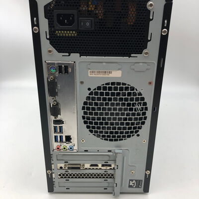 【大分店】中古  THIRDWAVE　Lightning　AT5 4860000934 