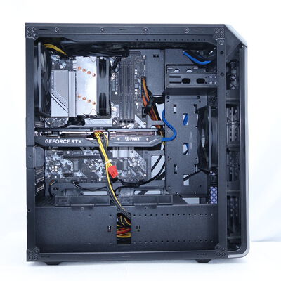 【通販センター】中古  THIRDWAVE GALLERIA SK 202047 