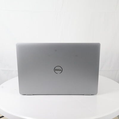 【通販センター】中古  DELL Latitude 5320 (Intel Core i7 1185G7 3.0GHz/16GB/SSD256GB/-/-/13.3/1920x1080/Wi-Fi/WEBCAM/W11H MAR) 183758 