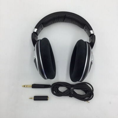 【白山FM松任店】中古  ゼンハイザー　HD 599 SE 4950001440 