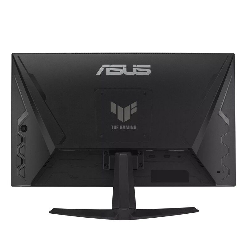 ASUS VZ1Rシリーズ 23.8インチ LCDモニター 本体 ASUS VZ1Rシリーズ 23.8インチ LCDモニター 本体 VZ249QG1R