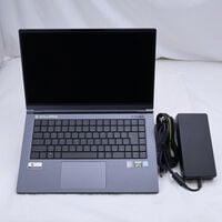 中古  THIRDWAVE GALLERIA GCR2070RGF-QCG 203135 