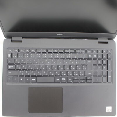 【通販センター】中古  DELL Latitude 3510(Intel Core i5 10210U 1.60GHz/16GB DDR4/SSD256GB/-/オンボード/15.6/1920x1080/GbE/Wi-Fi/WEBCAM/W11H/VBT) 197604 