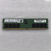 中古  PC5-38400 32GB デスクトップ用 149150 