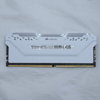 中古  PC4-25600 8GB デスクトップ用(DDR4-3200) 140727 