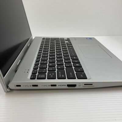 【秋葉原本店】中古  EPSON_Endeavor_NA610E(Core_5_120U/16GB/SSD512GB/W11P) 3410013286 