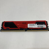中古  PC4-21300 16GB デスクトップ用(DDR4-2666) 135638 