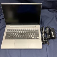 中古  HP ProBook 445 G10(AMD Ryzen 5 7530U/16GB/SSD512GB/なし/オンボード/14/1920x1080/Wi-Fi/W11H64 MAR) 169981 