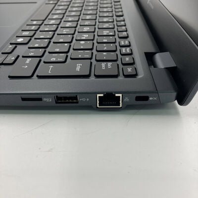 【なんば店】中古  Dynabook GA83/XY A6A1XYL2211A (Ryzen 5 7430U/8GB/SSD256GB/WLAN/13.3FHD) 3280022587 