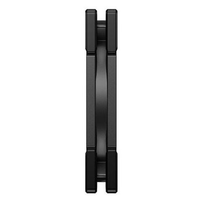 ID-COOLING  TF-9215-K 