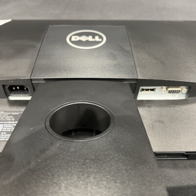 【静岡東瀬名店】中古  Dell E2216H 5140001649 