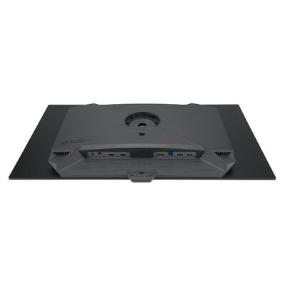 ASUS  ROG Swift OLED PG27AQDM (26.5インチワイド 液晶モニター) 