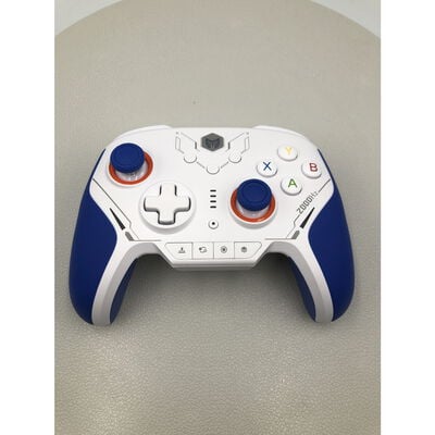 【水戸赤塚店】中古  BIGBIG WON BLITZ2 4680002864 