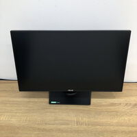 中古  ASUS VG258QR-G(24.5"W 1D1H1DP 0.5ms TN 165Hz) 4990001498 