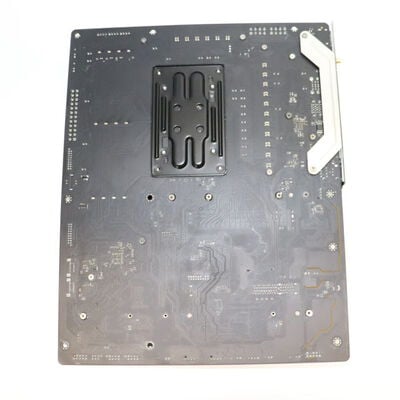 【札幌店】中古  ASRock X870 Riptide WiFi (X870 AM5 ATX DDR5) 172201 